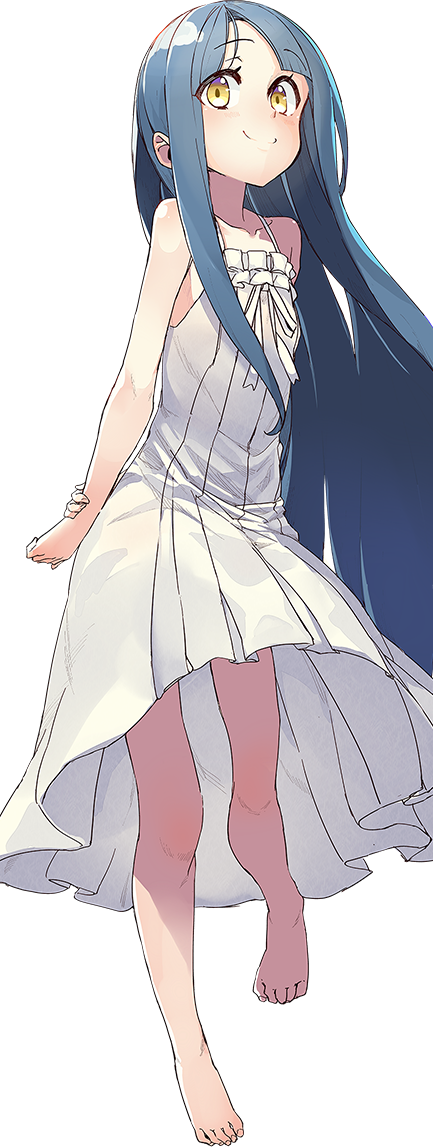 りんちゃん