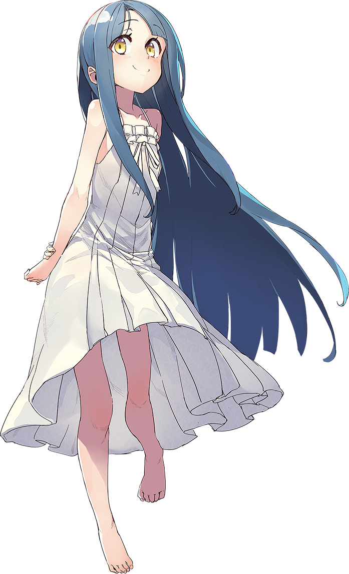 りんちゃん
